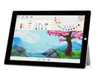 岑巩Surface 无法开启、Windows 无法启动或电池无法充电