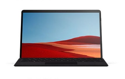 岑巩安装 Surface 更新时遇到问题？