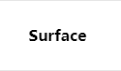 岑巩微软surface book售后如何处理